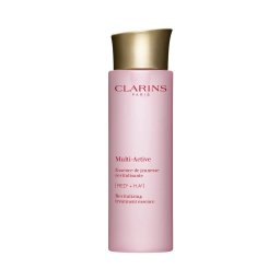 Clarins Multi-Active Revitalizing Treatment Essence Femei 200ml