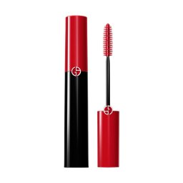 Armani Eccentrico Mascara 10 ml Femei