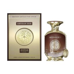 Anfar 1950 Artisan Oud Parfum Barbati 100ml