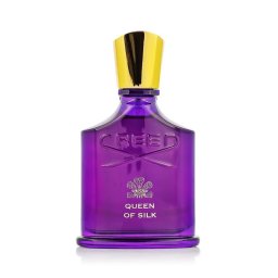 Creed Queen of Silk Apa de parfum 75 ml (Femei)