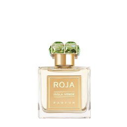 Roja Parfums Isola Verde Parfum UNISEX 50 ml (unisex)