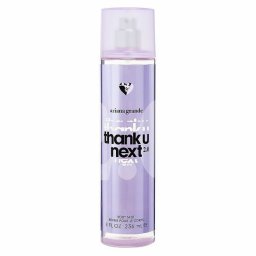 Ariana Grande Thank U Next 2.0 Bodyspray 236 ml (Femei)