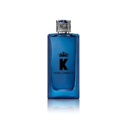Dolce & Gabbana K pour Homme Apa de parfum 200 ml (Barbati)