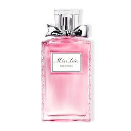 Christian Dior Miss Dior Rose N'Roses