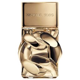 Michael Kors Pour Femme Apa de parfum 30 ml (Femei)