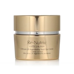 Estée Lauder Re-Nutriv Ultimate Lift Regenerating Youth Eye Creme 15 ml