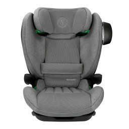 Scaun auto Avionaut MaxSpace AirFlow Grey