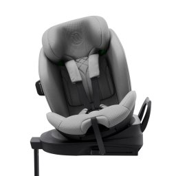 Scaun Auto Avionaut Stardust 360 i-Size Grey