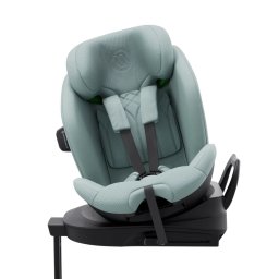 Scaun Auto Avionaut Stardust 360 i-Size Mint