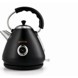 GORENJE K17CLBK Fierbător 2200 W negru