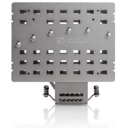 NOCTUA NH-P1 pasiv CPU heatsink
