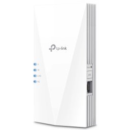 TP-LINK RE600X AX1800 Wi-Fi 6 Range Extender