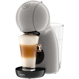 KRUPS KP1A3AF0 Nescafé Dolce Gusto Piccolo XS Taupe