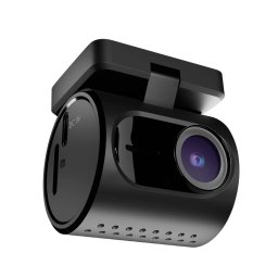PIONEER VREC-H120SC de maşină fir de blocare cameră