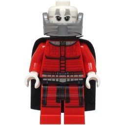 LEGO Star Wars Minifigurină sw1325 - Darth Malak