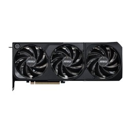 Placa video GeForce RTX 5080 16G SHADOW 3X OC, 256 bit, Negru GeForce RTX 5080 16G SHADOW 3X OC