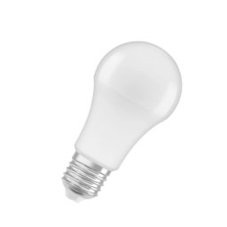 BEC LED OSRAM 4058075478992, 000004058075478992 (timbru verde 0.45 lei)