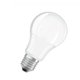 BEC LED OSRAM 4058075479050, 000004058075479050 (timbru verde 0.45 lei)