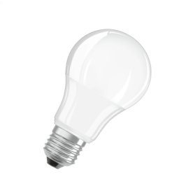 BEC LED OSRAM 4058075478954, 000004058075478954 (timbru verde 0.45 lei)