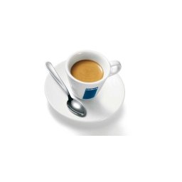 Lavazza Cești Cafea Espresso Ceramica - 12 BUC/SET