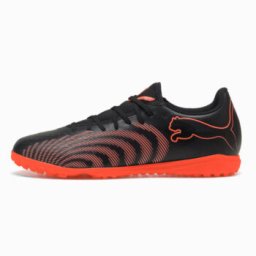 Ghete Fotbal Puma FUTURE 9 PLAY TT