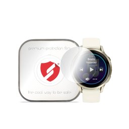 Folie de protectie Smart Protection Garmin Venu 4 41mm