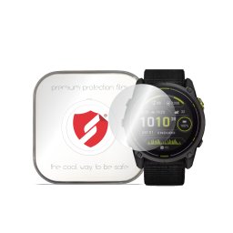 Folie de protectie Smart Protection Garmin Enduro 3