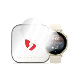 Folie de protectie Smart Protection Garmin vivoactive 6