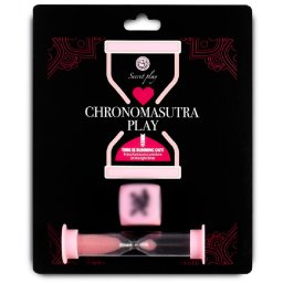 Joc Chronomasutra