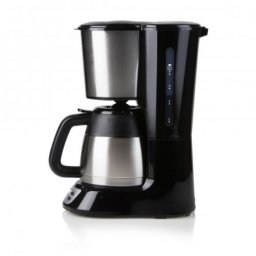 Cafetiera cu programare si timer DO709K
