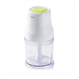Tocator electric Domo DO9237MC, Putere 200 W