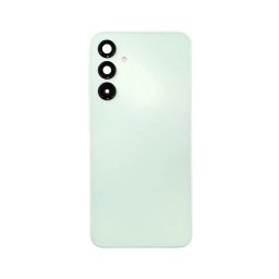 Capac Baterie Water Green Samsung Galaxy A16 , A165