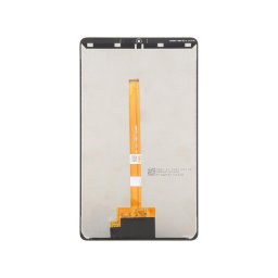 Ecran LCD Display Samsung Galaxy Tab A11, SM X133, X135