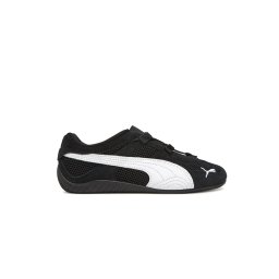 PUMA Sneakers Speedcat Go Wns 403589 01 puma black-puma white