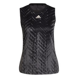 Adidas Tenis Meci Tank Top Primeblue Femei