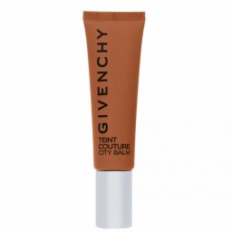 Fond de ten Givenchy Teint Couture City Balm (Concentratie: Fond de ten, Gramaj: 30 ml, Nuanta fond de ten: N405)