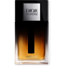 DIOR Dior Homme Parfum parfum M 125 ml
