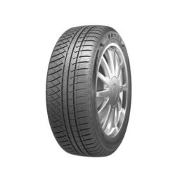Sailun Atrezzo 4 Seasons 175/65R15 84H