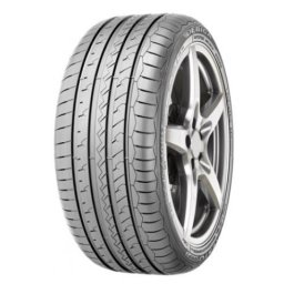 DEBICA PRESTO UHP 2 205/50R17 93W XL