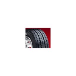 Fulda RegioControl MS 205/75R17.5 124/122M