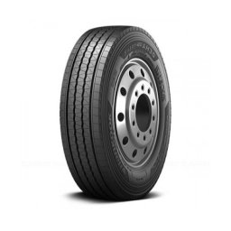 HANKOOK Ah35 235/75R17.5 132/130M 16PR