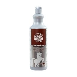 Ulei pentru piele, MagicBrush, 1000 ml :: 1000 ml