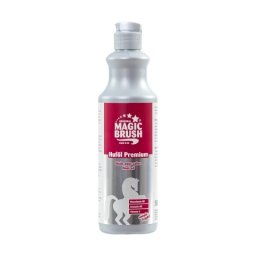 Ulei pentru copite, MagicBrush, 500 ml