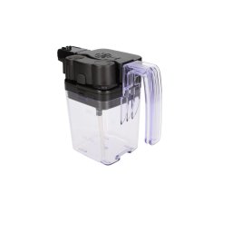 Carafa lapte espressor Saeco Intelia Capuccino