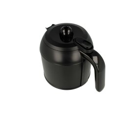 Cana termos cafetiera Krups pro aroma KM3 03810