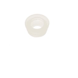 garnitura bazin espressor delonghi ecam