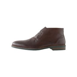 Next Botine Chukka maro