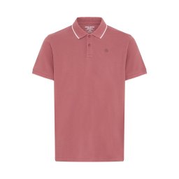 BLEND Tricou 'BHEdin' mauve
