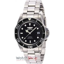 Invicta PRO DIVER 8926 8926
