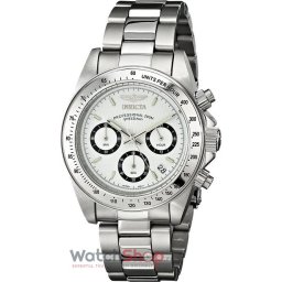Invicta SPEEDWAY 9211 9211